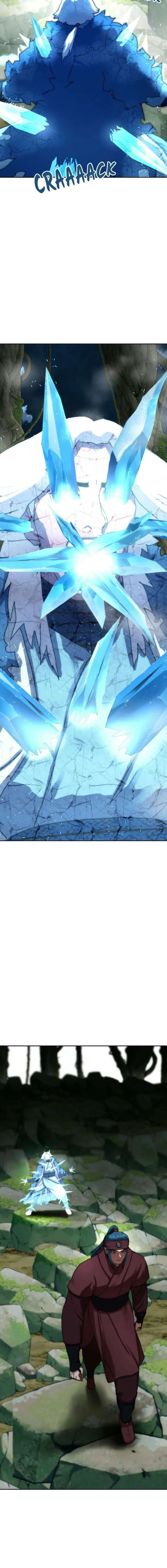 ch 64 2