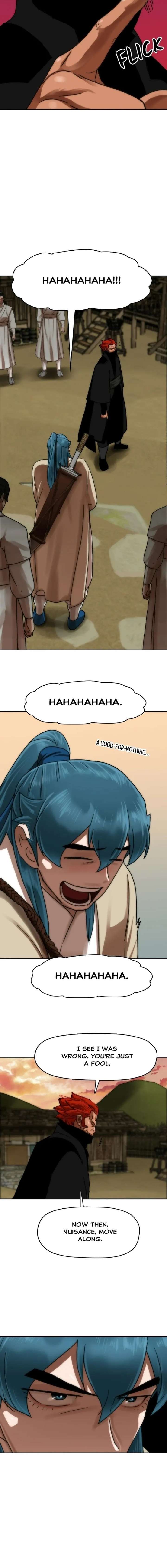 ch 64 20
