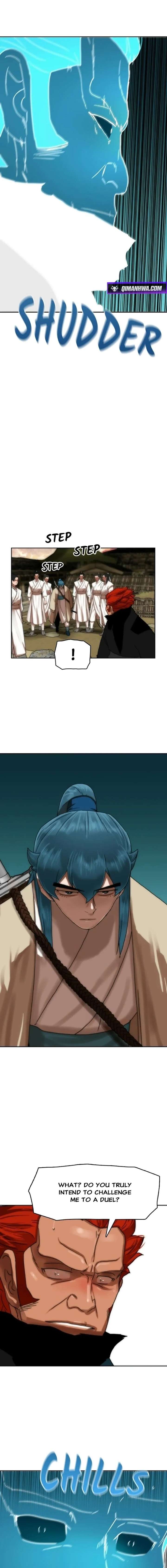 ch 64 21