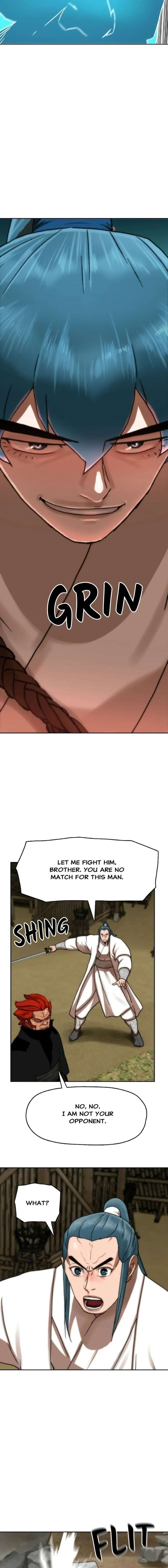 ch 64 22