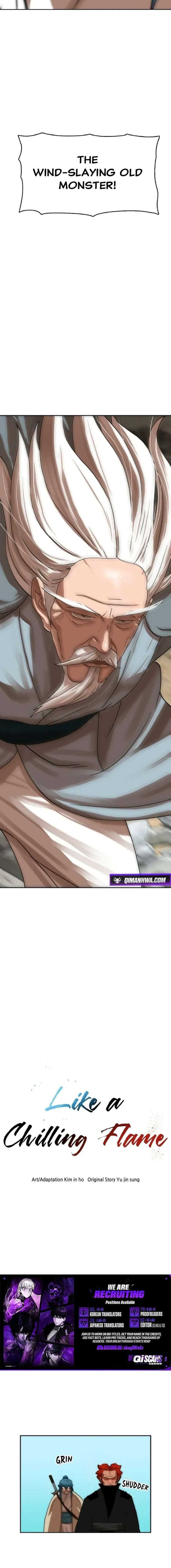 ch 64 24