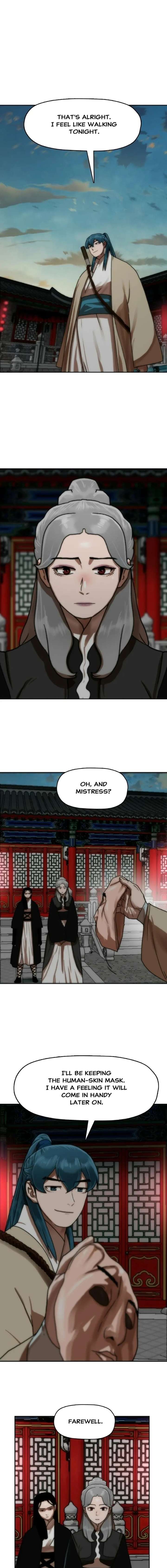 ch 64 5