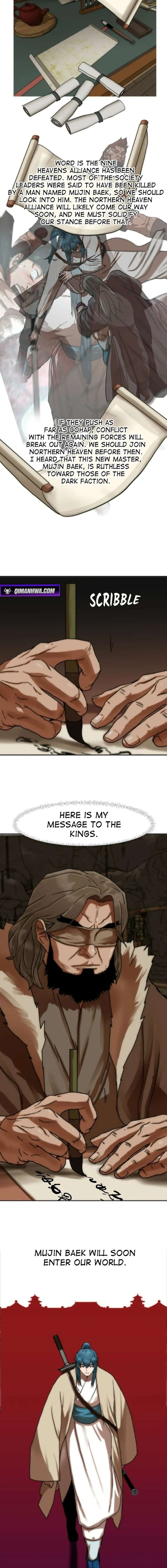 ch 64 8