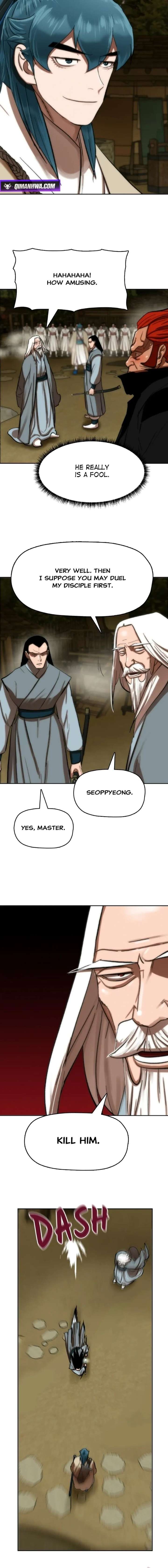 ch 65 10