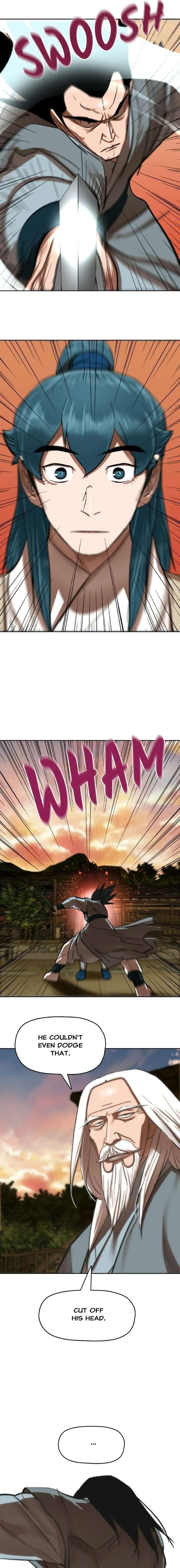ch 65 11