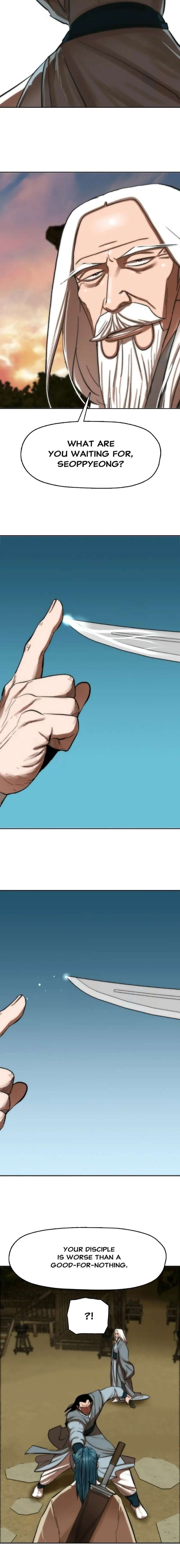 ch 65 12