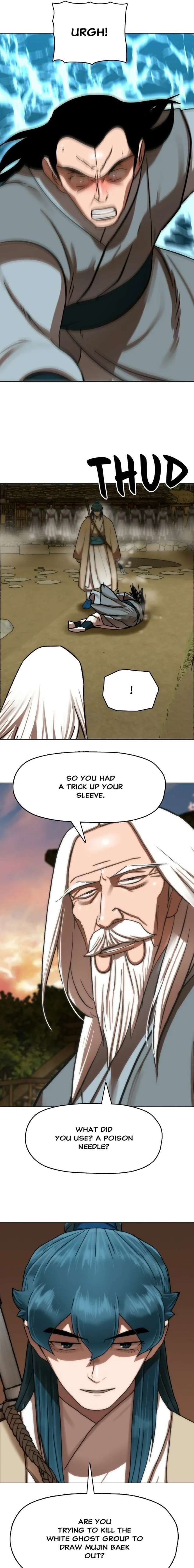 ch 65 13