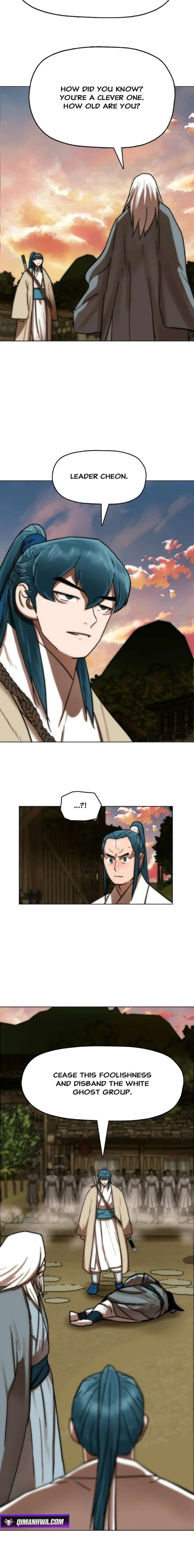 ch 65 14
