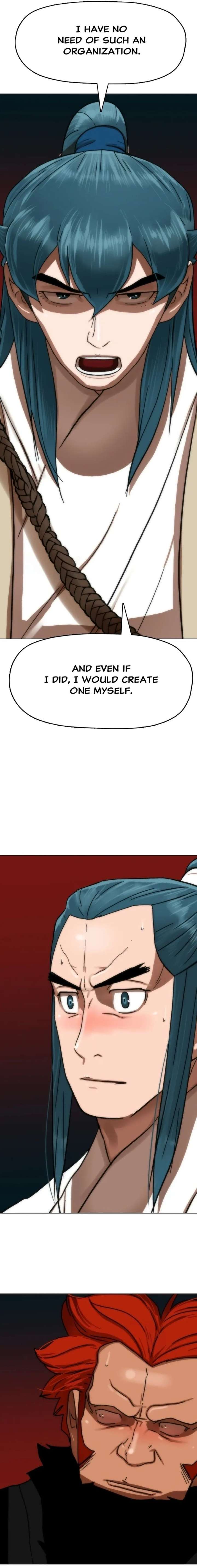 ch 65 15