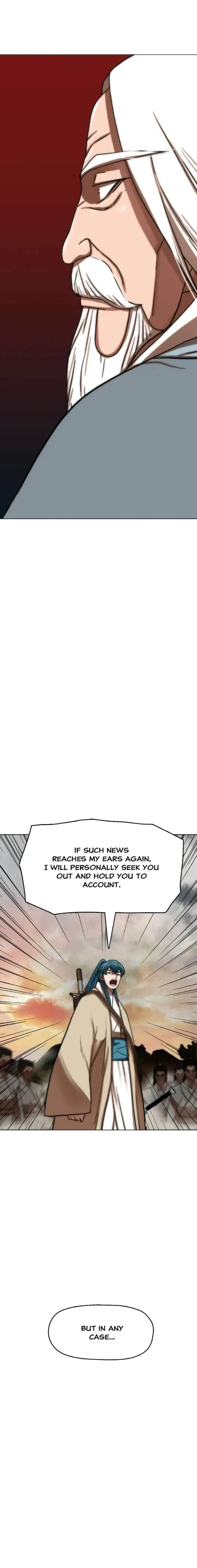 ch 65 16