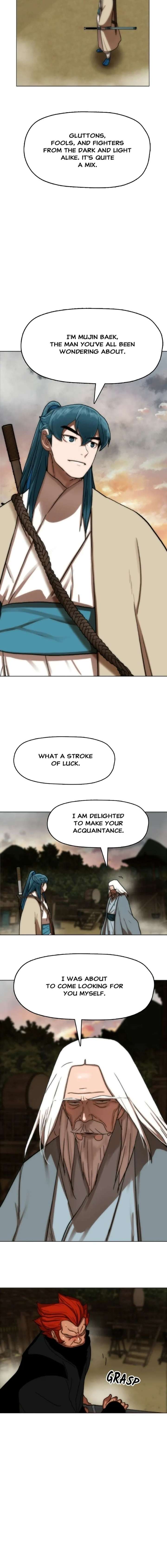 ch 65 18