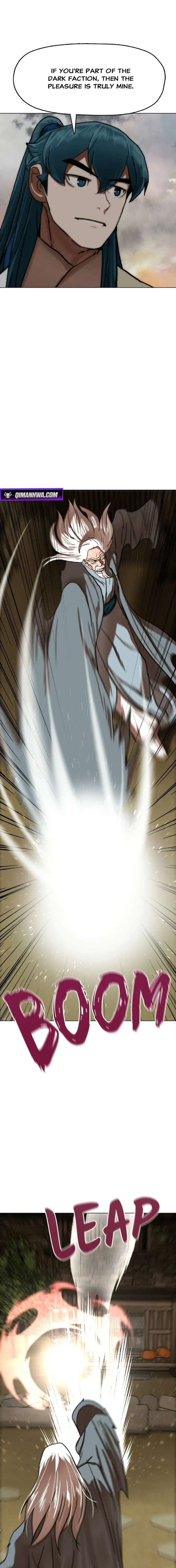 ch 65 19