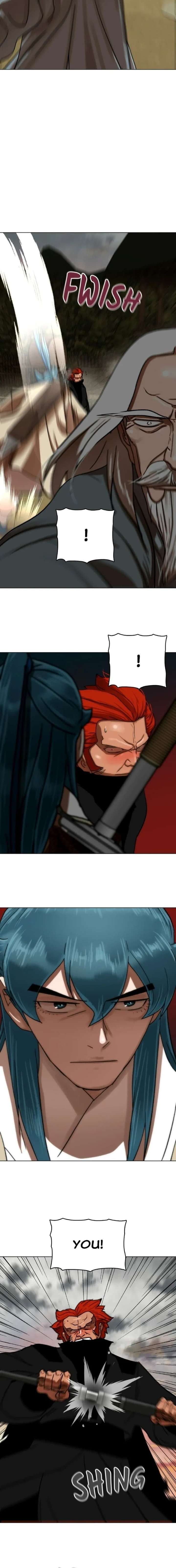 ch 65 20