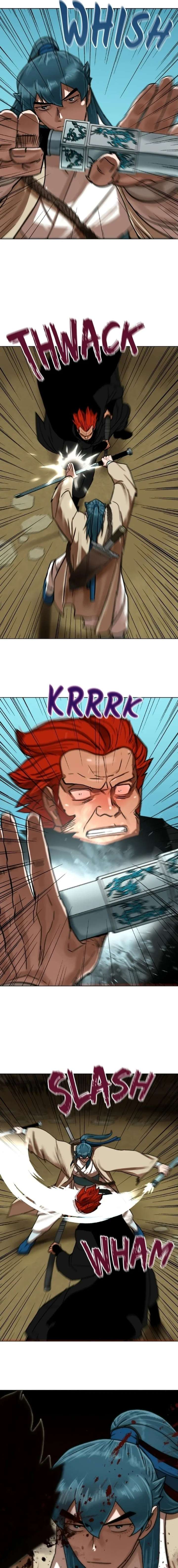 ch 65 21