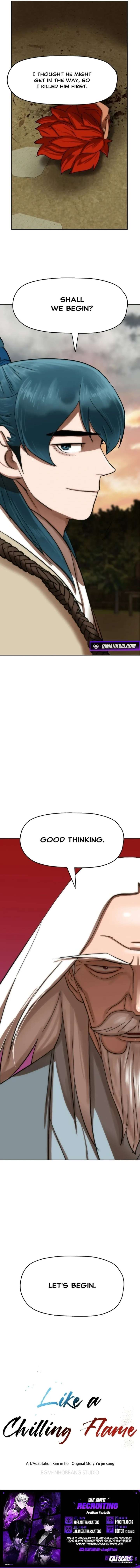 ch 65 23