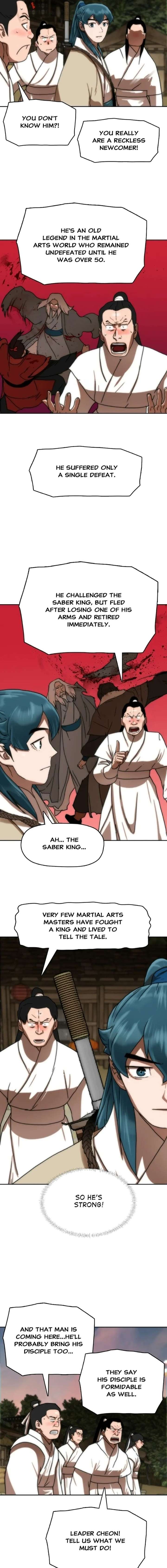 ch 65 3
