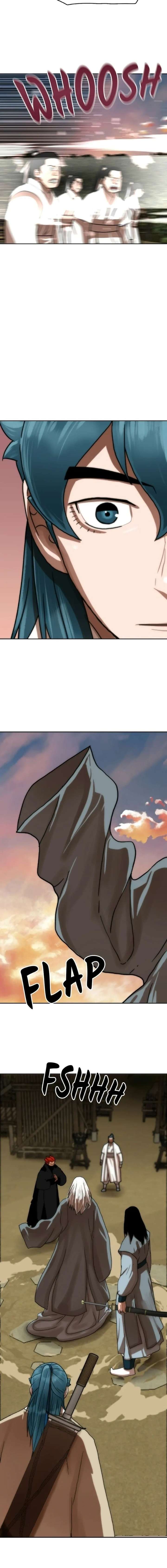 ch 65 4