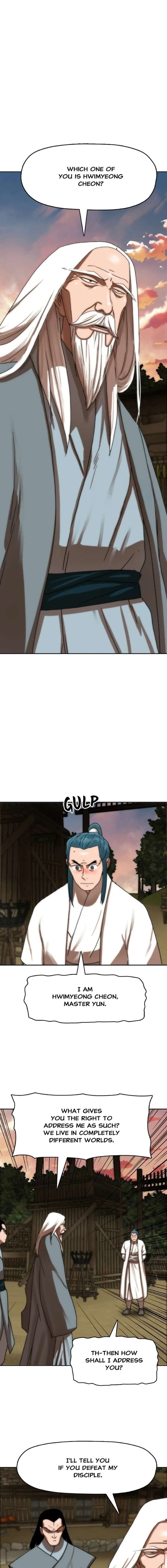 ch 65 5