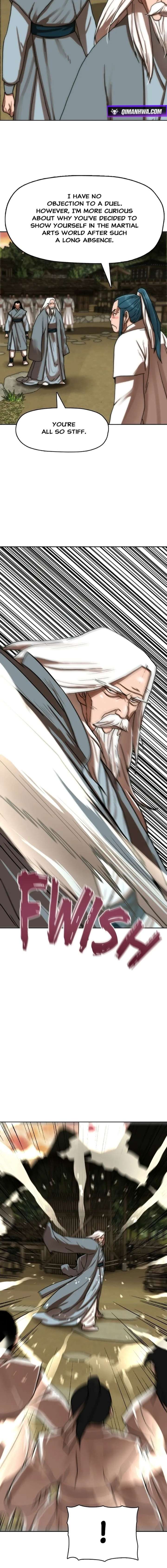 ch 65 6