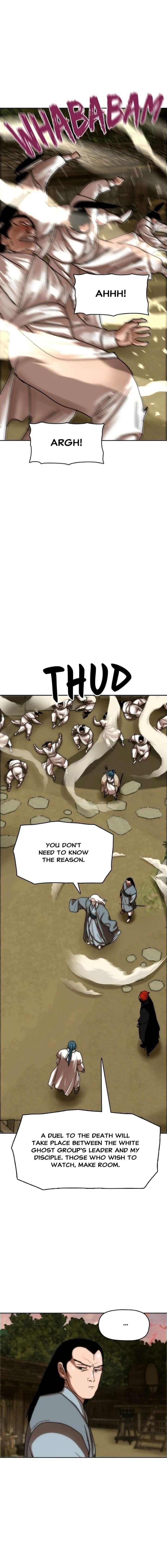 ch 65 7