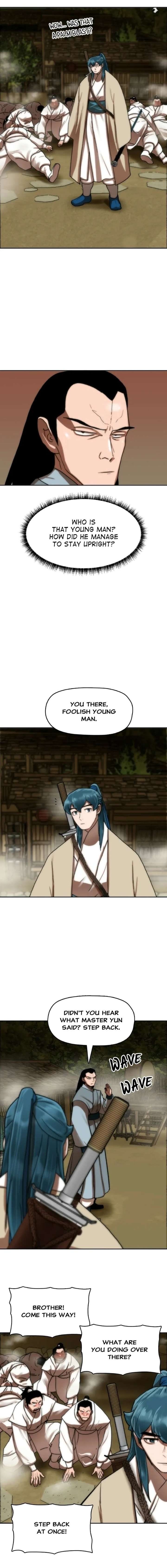 ch 65 8