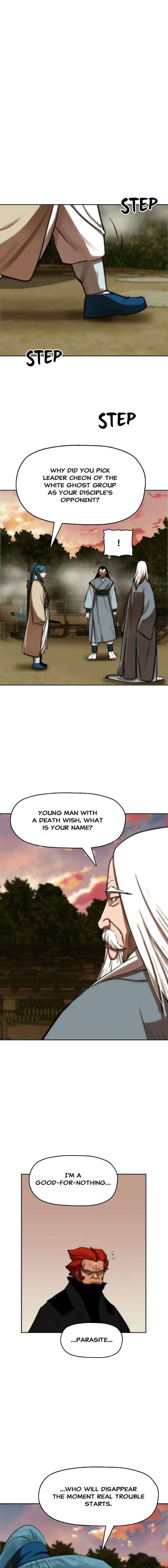 ch 65 9