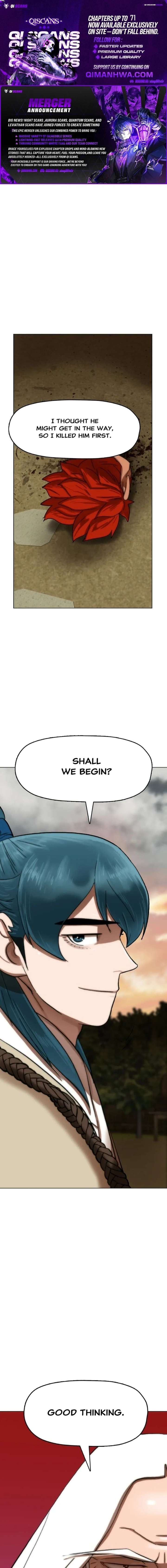 ch 66 1