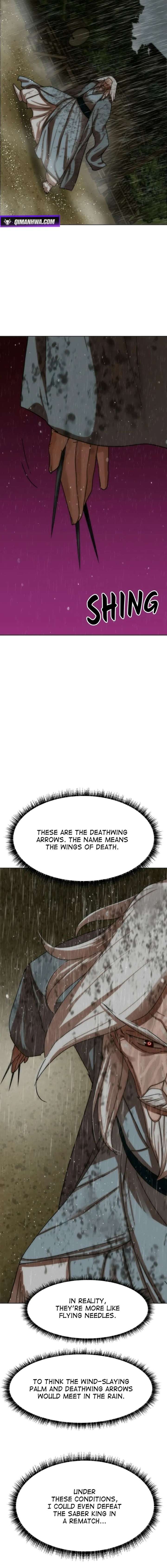 ch 66 10