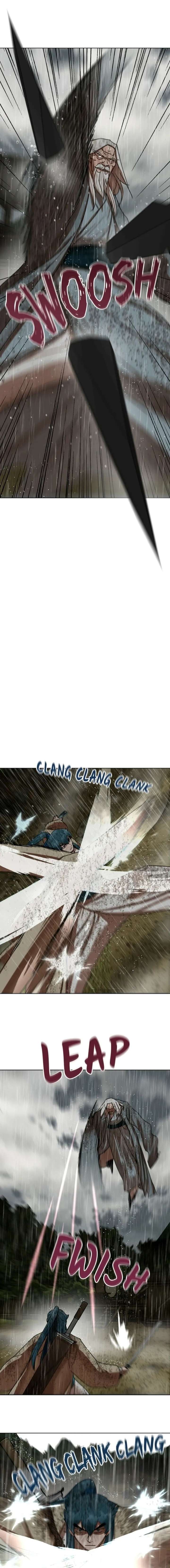 ch 66 11