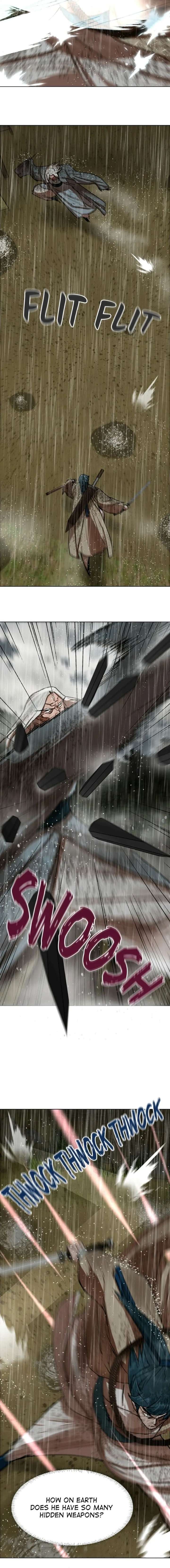 ch 66 12