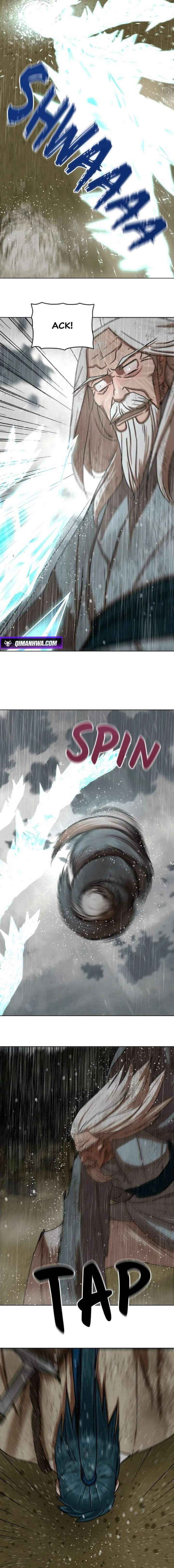 ch 66 14
