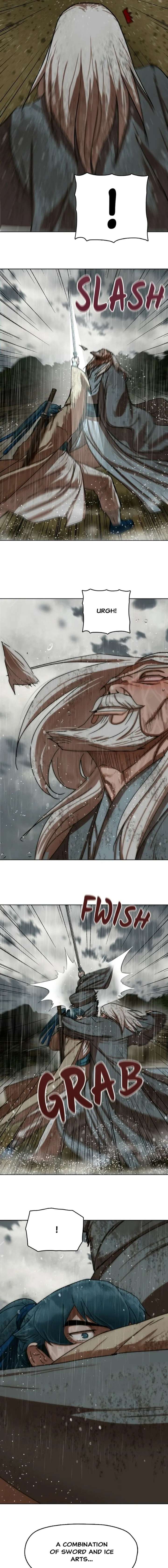 ch 66 15