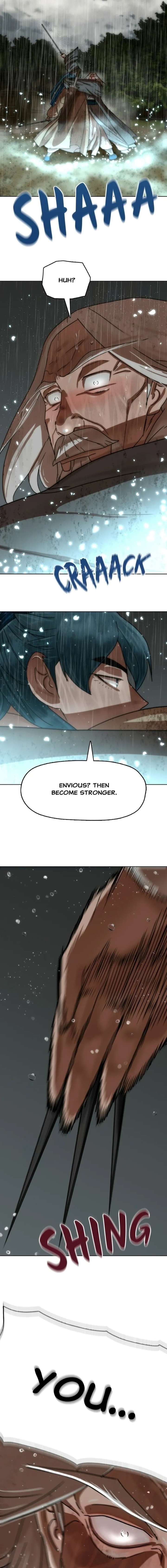 ch 66 17