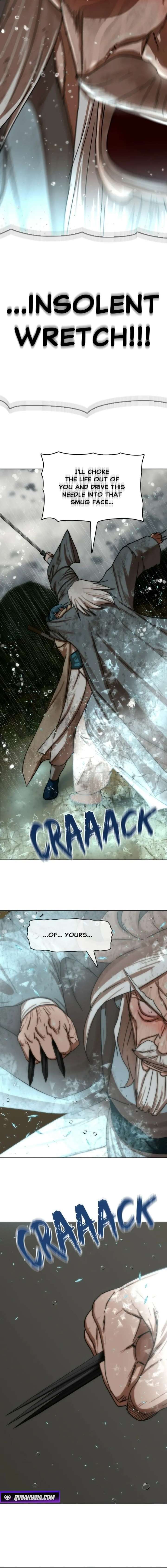 ch 66 18