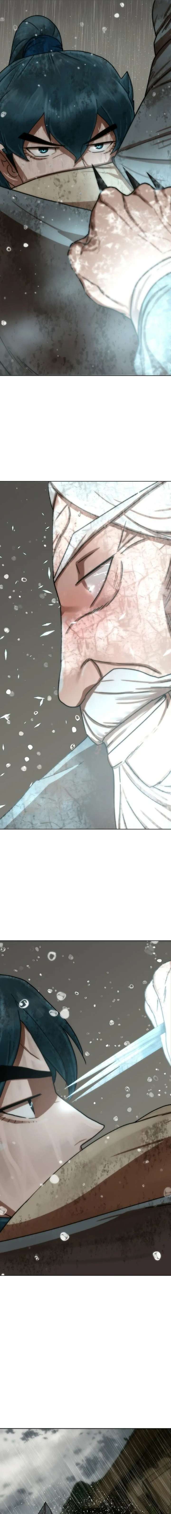 ch 66 19