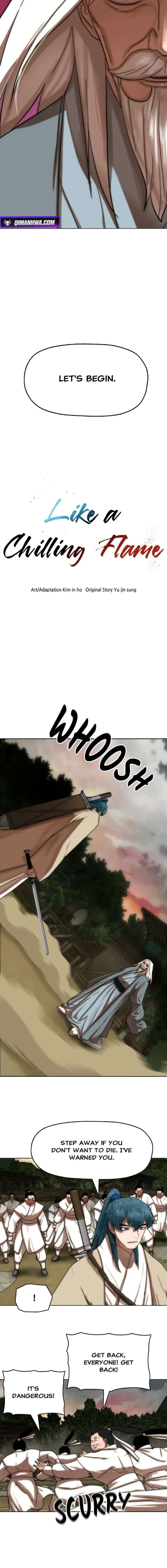 ch 66 2