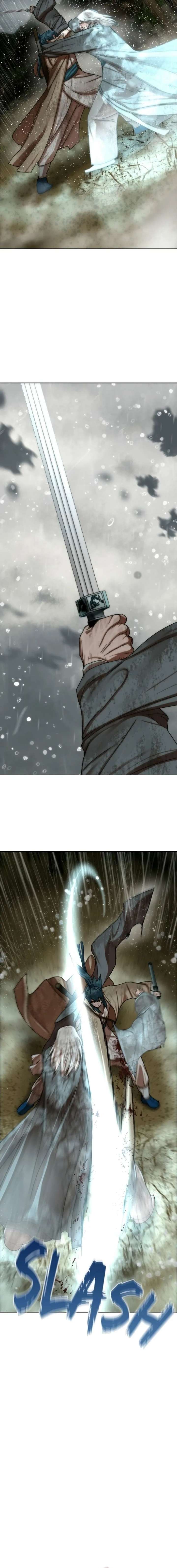 ch 66 20