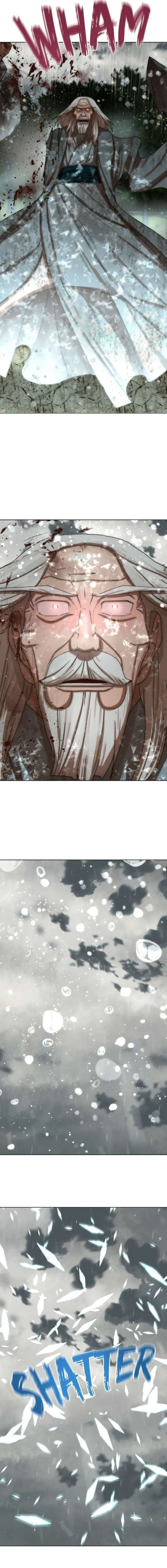 ch 66 21