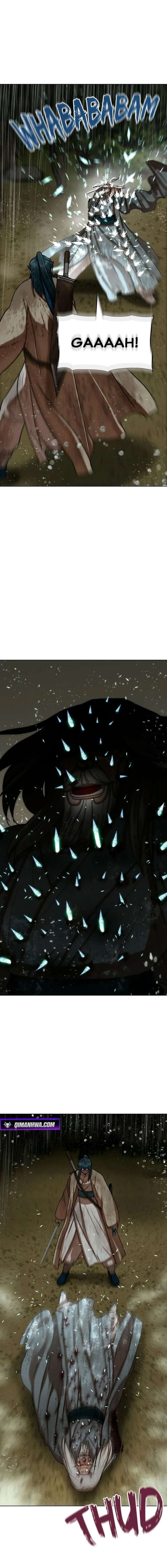 ch 66 22