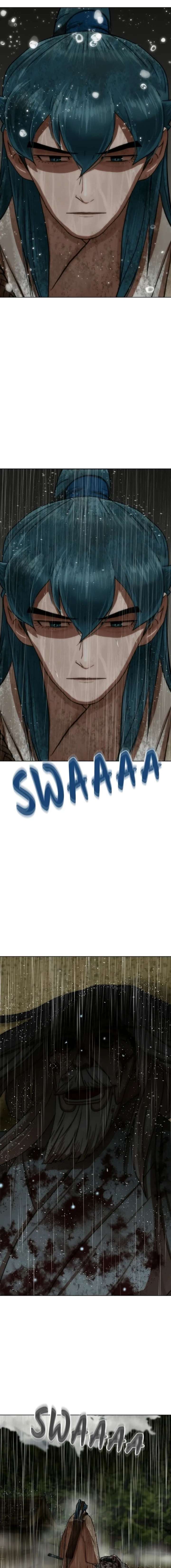 ch 66 23