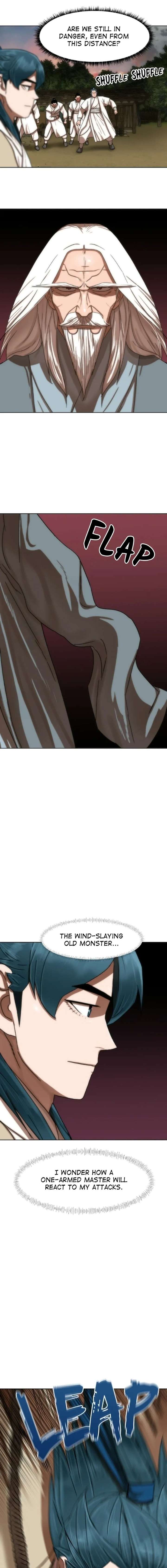 ch 66 3