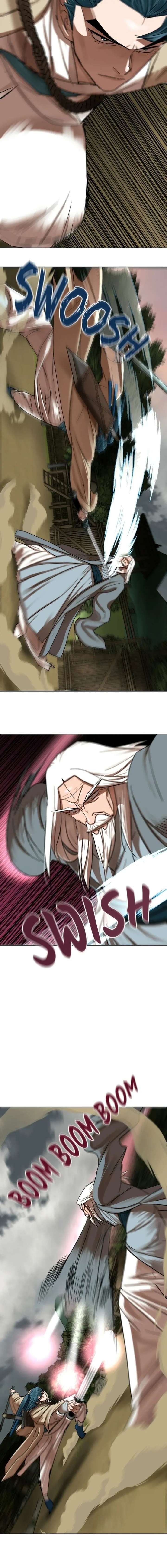 ch 66 4