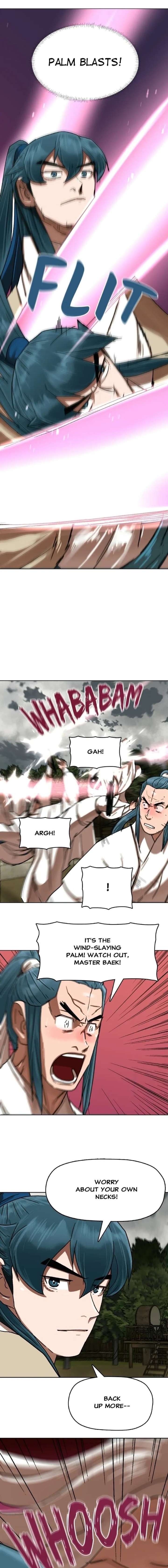 ch 66 5
