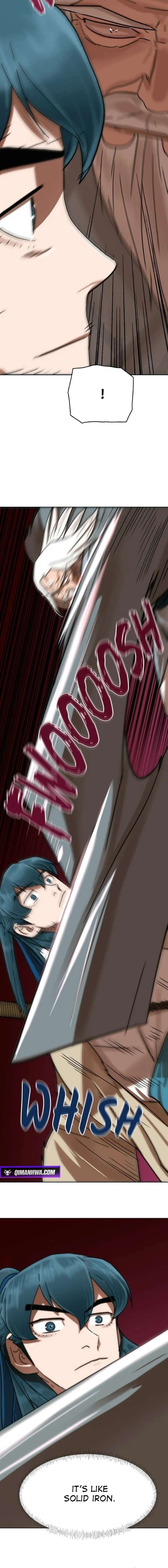 ch 66 6
