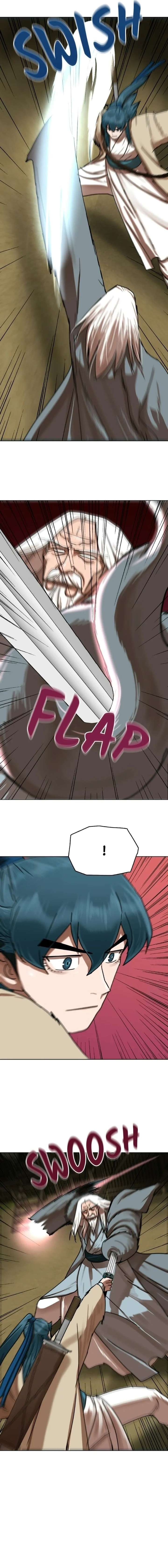 ch 66 7