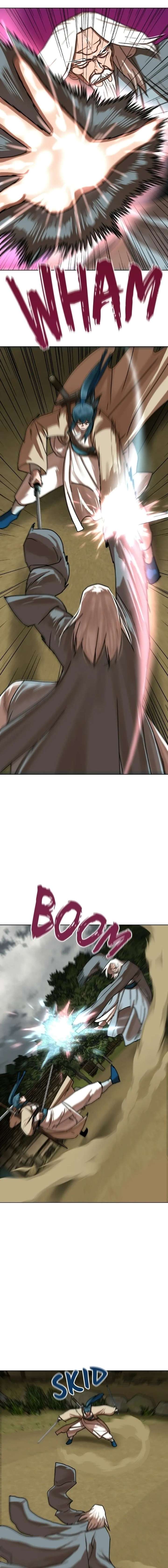 ch 66 8