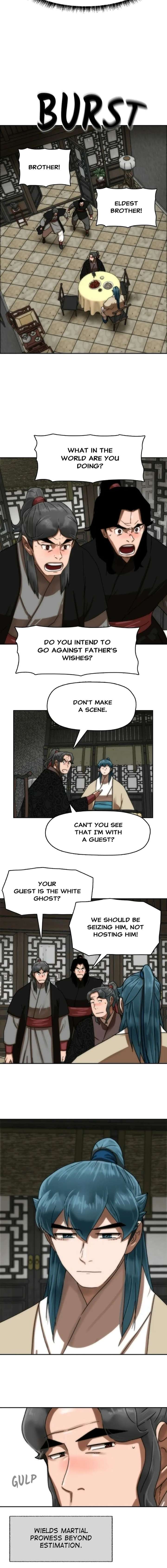 ch 67 12