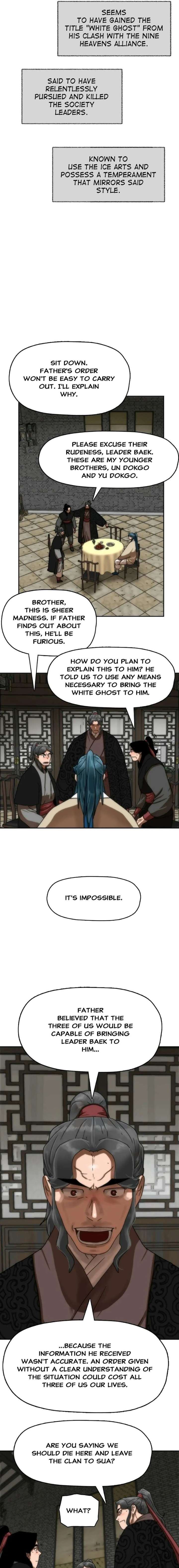 ch 67 13