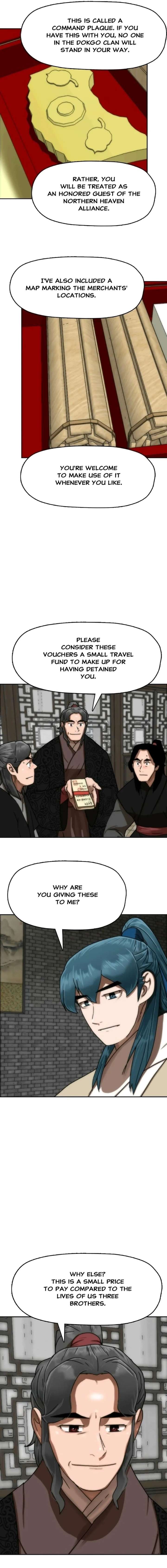 ch 67 15