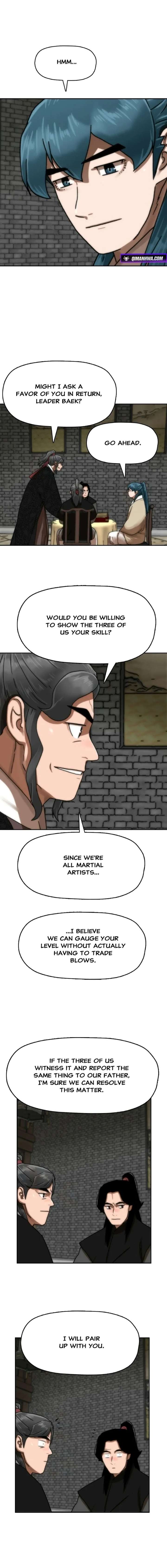 ch 67 16